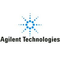 agilent technologies logo