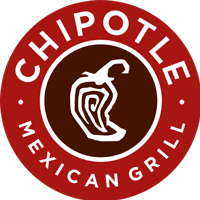 chipotle logo