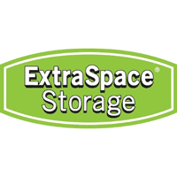 extraspace logo