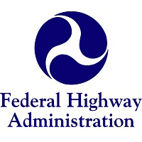 federal highway administration logo