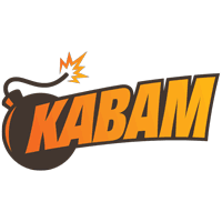 kabam logo