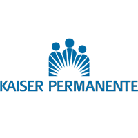 kaiser permanente logo