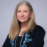 Marcie Levine