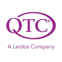 qtc logo