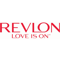 revlon logo