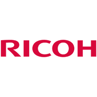 ricoh logo