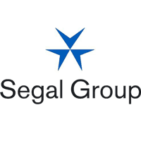segal logo