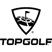 topgolf logo