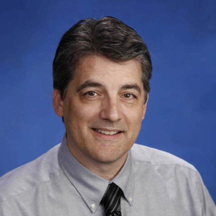 Steve Firmand Saint Francis Medical Center e1716926890307