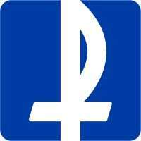 saint francis medical center 2 logo