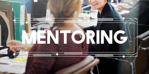 Leadership Development Through Feedback-Driven Growth