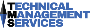 TMS Logo
