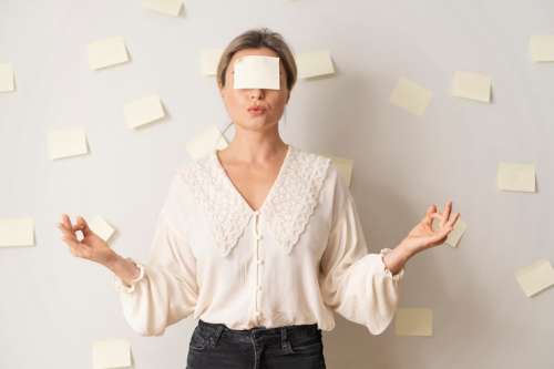 Measure Psychological Safety While Protecting Privacy
