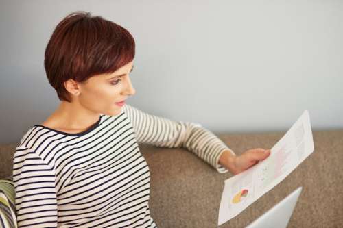 Overcoming Blind Spots Through Structured Self-Assessments