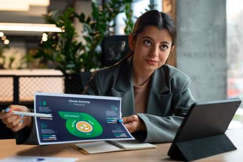 Data Privacy in 360-Degree Review Platforms