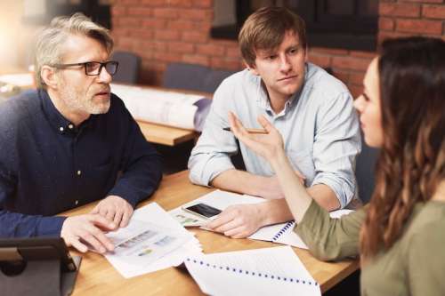 The Hidden Costs of Ignored Feedback in Leadership Teams