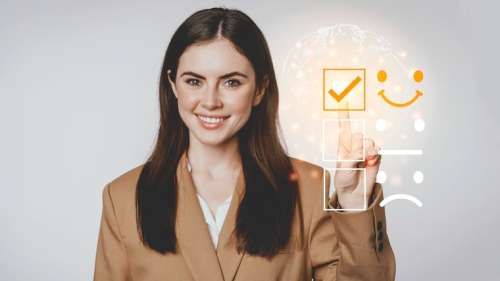 The Role of Feedback in Shaping Workforce Satisfaction