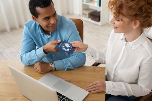 Boost Employee Accountability with Effective Feedback