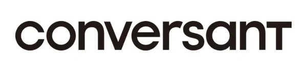 Conversant logo Conversant logo e1772664168594